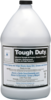 A Picture of product SPT-204104 Tough Duty®.  Industrial Strength All-Purpose Cleaner / Degreaser.  1 Gallon.