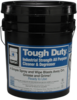 A Picture of product SPT-204105 Tough Duty®.  Industrial Strength All-Purpose Cleaner / Degreaser.  5 Gallon Pail.