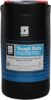 A Picture of product SPT-204115 Tough Duty®.  Industrial Strength All-Purpose Cleaner / Degreaser.  15 Gallon Drum.