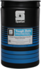 A Picture of product SPT-204130 Tough Duty®.  Industrial Strength All-Purpose Cleaner / Degreaser.  30 Gallon Drum.