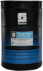 A Picture of product SPT-204155 Tough Duty®.  Industrial Strength All-Purpose Cleaner / Degreaser.  55 Gallon Drum.