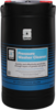 A Picture of product SPT-204415 Pressure Washer Cleaner.  For use with hot or cold water pressure washers.  15 Gallon Drum.