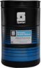 A Picture of product SPT-204455 Pressure Washer Cleaner.  For use with hot or cold water pressure washers.  55 Gallon Drum.