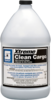 A Picture of product SPT-204704 Xtreme Clean Cargo®.  Super-Strength Pressure Washer Concentrate for Trucks and Painted Surfaces.  1 Gallon.