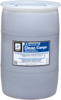 A Picture of product SPT-204730 Xtreme Clean Cargo®.  Super-Strength Pressure Washer Concentrate for Trucks and Painted Surfaces.  30 Drum.