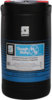 A Picture of product SPT-205115 Tough Duty® NB.  Non-Butyl Industrial Strength All-Purpose Cleaner / Degreaser.  15 Gallon Drum.