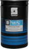 A Picture of product SPT-205130 Tough Duty® NB.  Non-Butyl Industrial Strength All-Purpose Cleaner / Degreaser.  30 Gallon Drum.