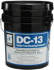 A Picture of product SPT-206505 DC-13 Radioactive Soil Remover.  5 Gallon Pail.