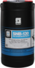 A Picture of product SPT-213015 SNB-130.  Super-Strength Non-Butyl Degreaser.  15 Gallon Drum.