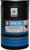 A Picture of product SPT-213030 SNB-130.  Super-Strength Non-Butyl Degreaser.  30 Gallon Drum.