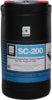 A Picture of product SPT-220015 SC-200.  Heavy-Duty Industrial Cleaner / Degreaser.  15 Gallon Drum.