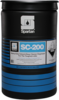 A Picture of product SPT-220030 SC-200.  Heavy-Duty Industrial Cleaner / Degreaser.  30 Gallon Drum.