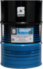 A Picture of product SPT-221555 Orange Tough® 15.  D-Limonene Spot Cleaner and Degreaser.  55 Gallon Drum.