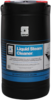 A Picture of product SPT-233015 Liquid Steam Cleaner.  For Use in Steam Cleaning Equipment.  15 Gallon Drum.