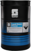 A Picture of product SPT-233055 Liquid Steam Cleaner.  For Use in Steam Cleaning Equipment.  55 Gallon Drum.