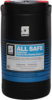 A Picture of product SPT-280315 All Safe®.  Solvent Free Metal and Parts Washing Compound.  15 Gallon Drum.