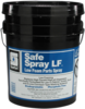 A Picture of product SPT-280405 Safe Spray LF®.  Low Foam Parts Spray.  5 Gallon Pail.