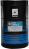 A Picture of product SPT-280455 Safe Spray LF®.  Low Foam Parts Spray.  55 Gallon Drum.