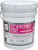 A Picture of product SPT-298005 Contempo Stat®.  Carpet Sanitizing Concentrate.  5 Gallon Pail.