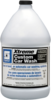A Picture of product SPT-300204 Xtreme Custom Car Wash®.  Use in Hand or Automatic Car Washing Systems.  1 Gallon.