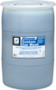 A Picture of product SPT-300230 Xtreme Custom Car Wash®.  Use in Hand or Automatic Car Washing Systems.  30 Gallon Drum.