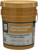 A Picture of product SPT-300305 Lotionized Liquid Hand Cleaner.  5 Gallon Pail.