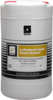 A Picture of product SPT-300315 Lotionized Liquid Hand Cleaner.  15 Gallon Drum.