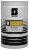 A Picture of product SPT-300330 Lotionized Liquid Hand Cleaner.  30 Gallon Drum.