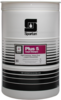 A Picture of product SPT-300555 Plus-5®.  Heavy Duty Carpet Shampoo.  55 Gallon Drum.