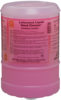 A Picture of product SPT-300604 Lotionized Liquid Hand Cleaner.  1 Gallon Flat Top.