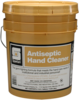 A Picture of product SPT-300705 Antiseptic Hand Cleaner.  5 Gallon Pail.