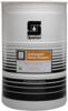 A Picture of product SPT-300755 Antiseptic Hand Cleaner.  55 Gallon Drum.