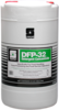 A Picture of product SPT-300815 DFP-32.  General Purpose Food Processing Cleaner.  15 Gallon Drum.