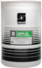 A Picture of product SPT-300855 DFP-32.  General Purpose Food Processing Cleaner.  55 Gallon Drum.