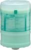 A Picture of product SPT-301004 Antiseptic Hand Cleaner.  1 Gallon Flat Top