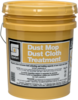 A Picture of product SPT-301305 Dust Mop/Dust Cloth Treatment.  5 Gallon Pail.