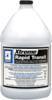 A Picture of product SPT-301404 Xtreme Rapid Transit®.  Mass Transit Cleaner.  1 Gallon.