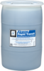 A Picture of product SPT-301430 Xtreme Rapid Transit®.  Mass Transit Cleaner.  30 Gallon Drum.