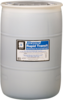 A Picture of product SPT-301455 Xtreme Rapid Transit®.  Mass Transit Cleaner.  55 Gallon Drum.