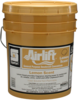 A Picture of product SPT-302005 Airlift® Lemon Scent General Purpose Deodorant Concentrate.  5 Gallon Pail.