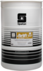 A Picture of product SPT-302055 Airlift® Lemon Scent General Purpose Deodorant Concentrate.  55 Gallon Drum.
