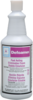A Picture of product SPT-302403 Defoamer.  Eliminates Foam in Recovery Tanks.  1 Quart.