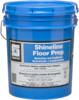 A Picture of product SPT-302905 Shineline Floor Prep®.  Floor Neutralizer & Conditioner.  5 Gallon Pail.