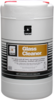 A Picture of product SPT-303015 Glass Cleaner.  15 Gallon Drum.