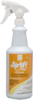 A Picture of product SPT-303103 Airlift® Citrus Air Freshener.  1 Quart.