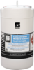 A Picture of product SPT-306015 Concentrated Window Cleaner.  Glass and Hard Surface Cleaner.  15 Gallon Drum.