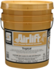 A Picture of product SPT-306705 Airlift® Tropical.  General Purpose Deodorant Concentrate. Tropical Scent.  5 Gallon Pail.