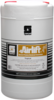 A Picture of product SPT-306715 Airlift® Tropical.  General Purpose Deodorant Concentrate. Tropical Scent.  15 Gallon Drum.