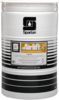 A Picture of product SPT-306730 Airlift® Tropical.  General Purpose Deodorant Concentrate. Tropical Scent.  30 Gallon Drum.