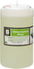 A Picture of product SPT-307415 Chlorinated Plus™.  Food Processing Concentrated Degreaser with Bleach.  15 Gallon Drum.